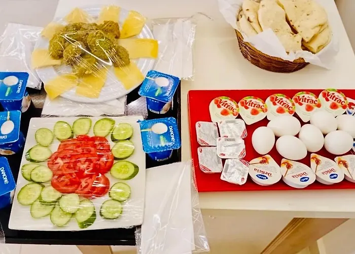 Diva Vendégház 3*
