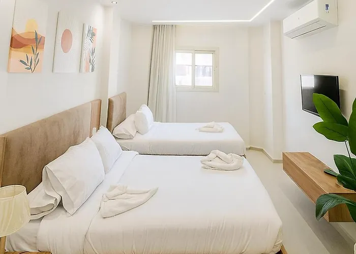 Vendégház Diva 3*