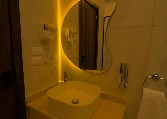Vendégház Diva 3*