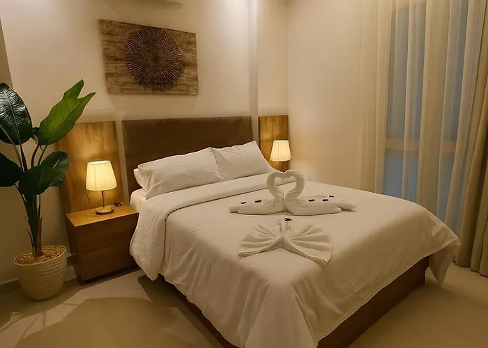 Vendégház Diva 3*